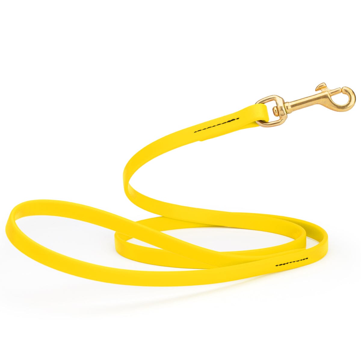 Dogline Viper Biothane Working Lead 4 ft - Angler's Pro Tackle & Outdoors