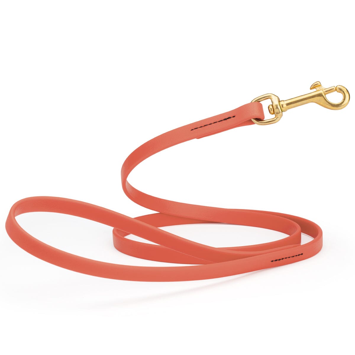 Dogline Viper Biothane Working Lead 4 ft - Angler's Pro Tackle & Outdoors