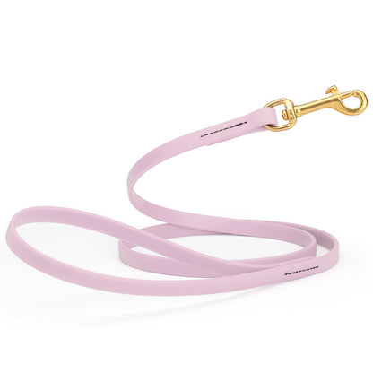 Dogline Viper Biothane Working Lead 6 ft - Angler's Pro Tackle & Outdoors