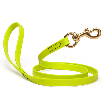 Dogline Viper Biothane Working Lead 6 ft - Angler's Pro Tackle & Outdoors