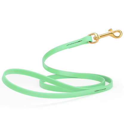 Dogline Viper Biothane Working Lead 6 ft - Angler's Pro Tackle & Outdoors