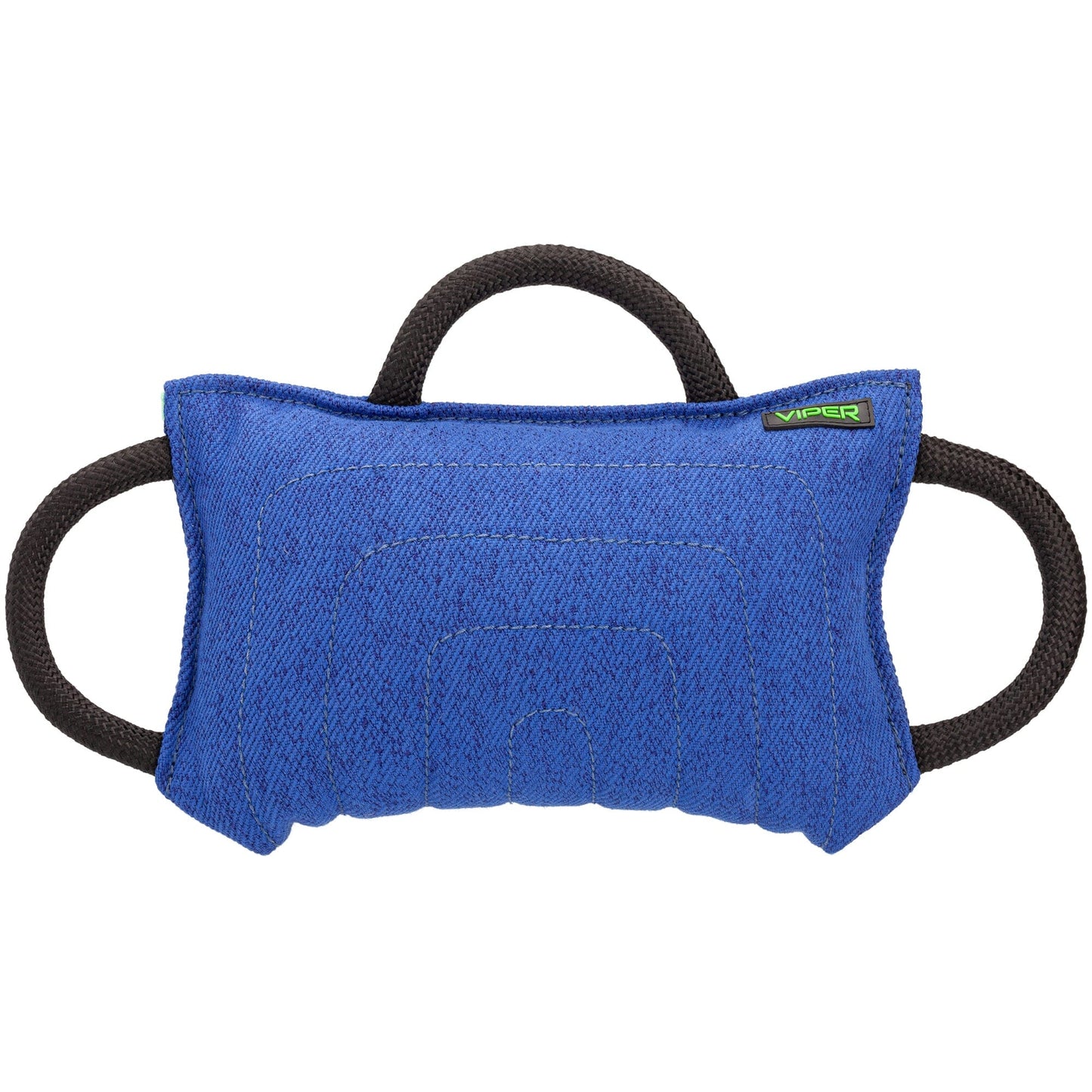 Dogline Viper French Linen Classic Bite Pillow - Angler's Pro Tackle & Outdoors