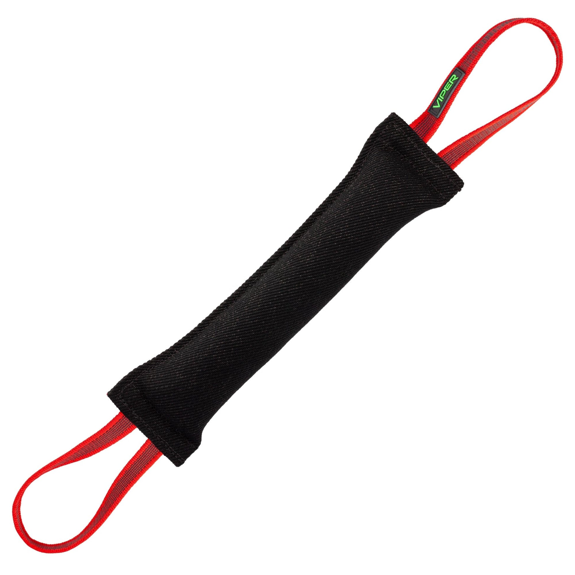 Dogline Viper French Linen Tug - Angler's Pro Tackle & Outdoors