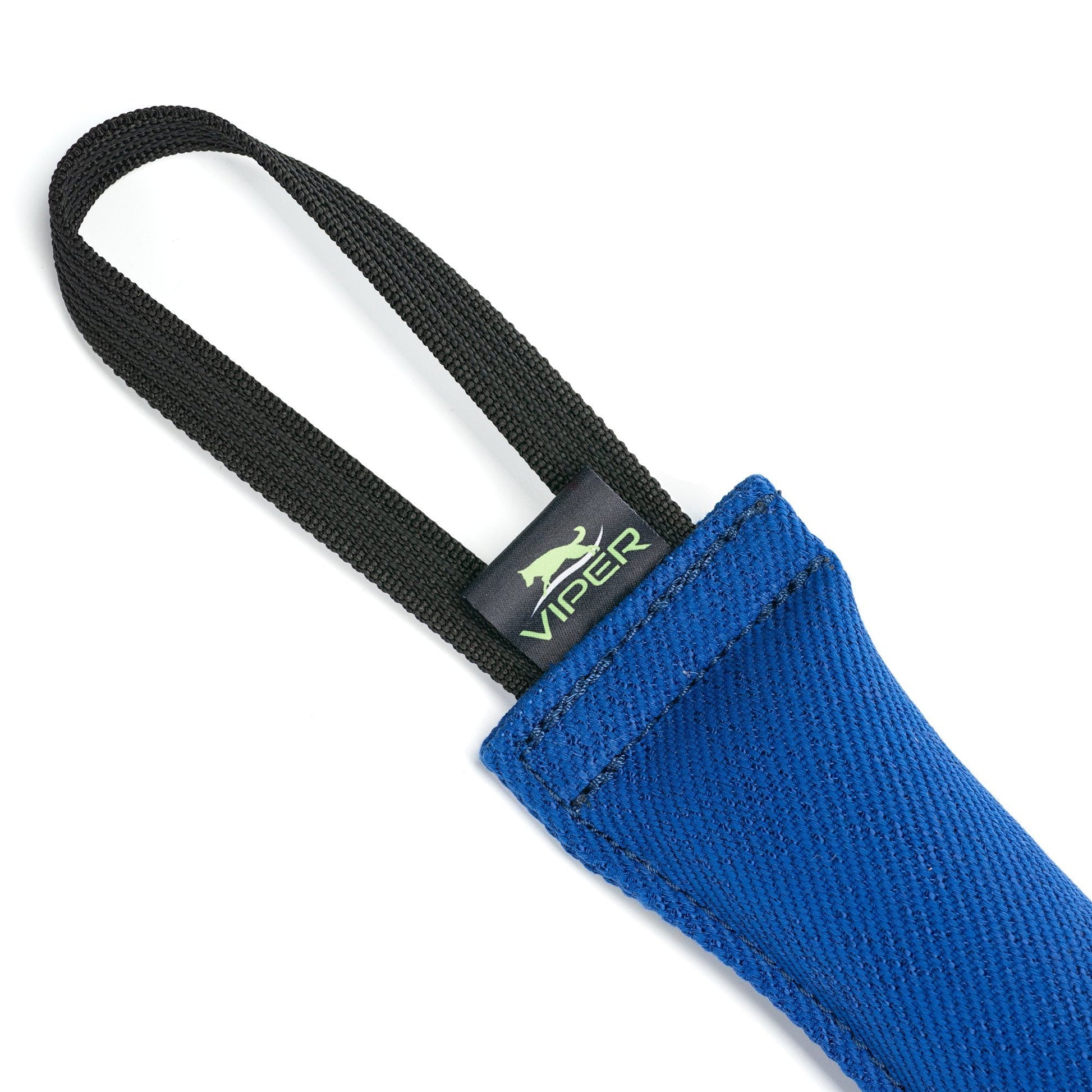 Dogline Viper French Linen Tug - Angler's Pro Tackle & Outdoors