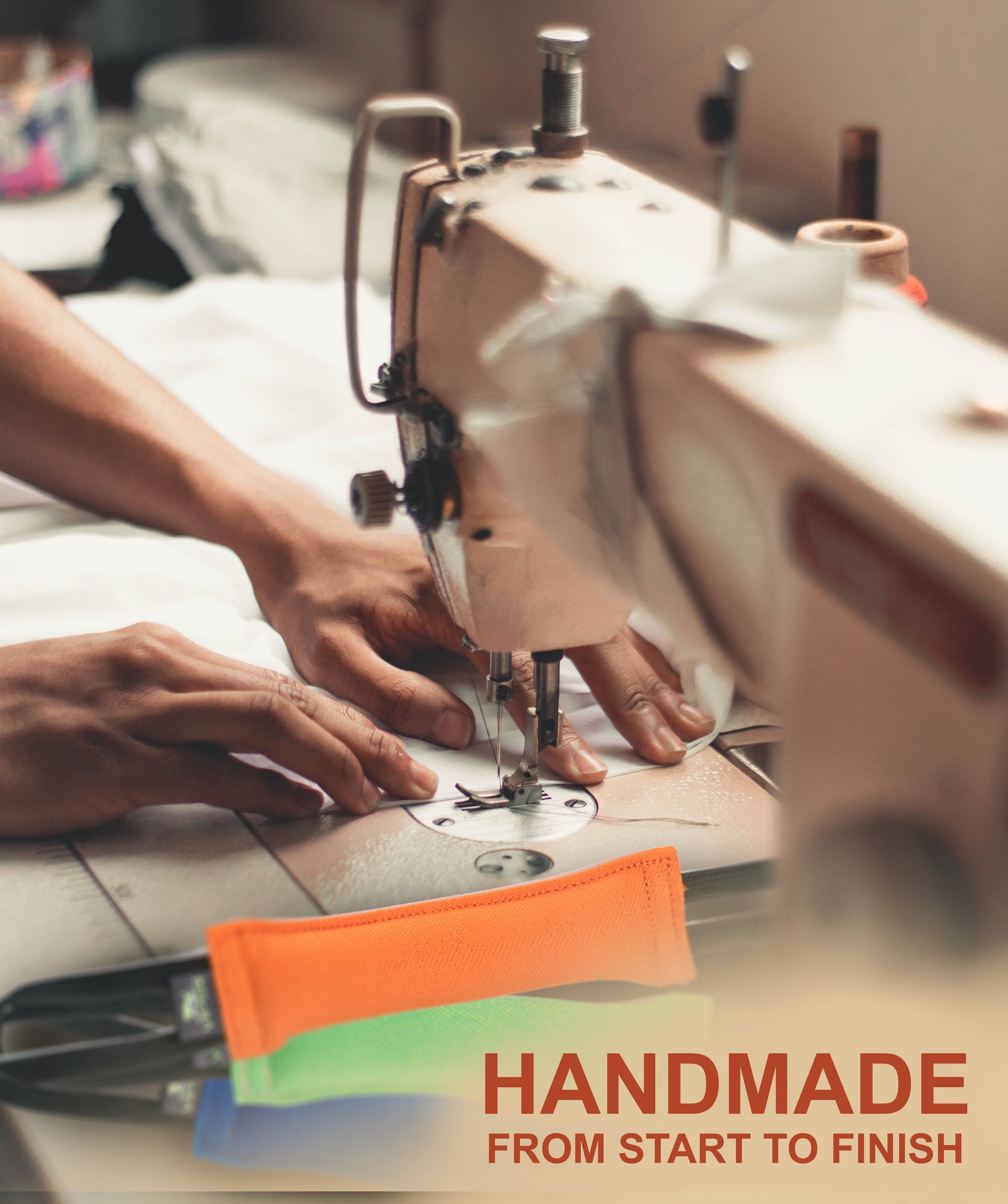 Dogline Viper French Linen Tug - Angler's Pro Tackle & Outdoors