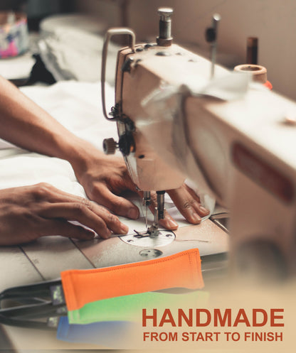 Dogline Viper French Linen Tug - Angler's Pro Tackle & Outdoors