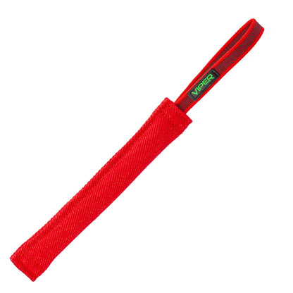 Dogline Viper French Linen Tug - Angler's Pro Tackle & Outdoors