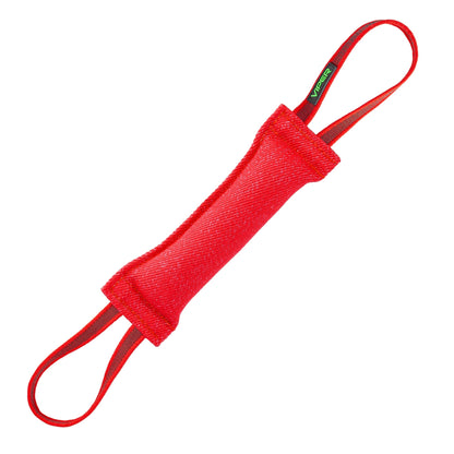 Dogline Viper French Linen Tug - Angler's Pro Tackle & Outdoors