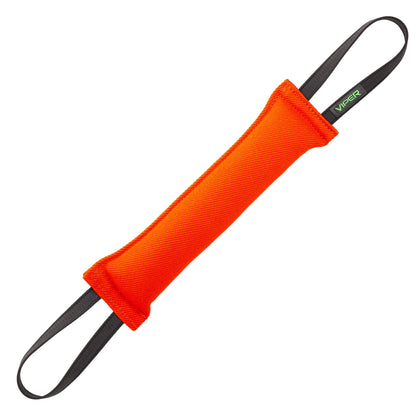 Dogline Viper French Linen Tug - Angler's Pro Tackle & Outdoors