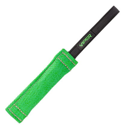 Dogline Viper French Linen Tug - Angler's Pro Tackle & Outdoors