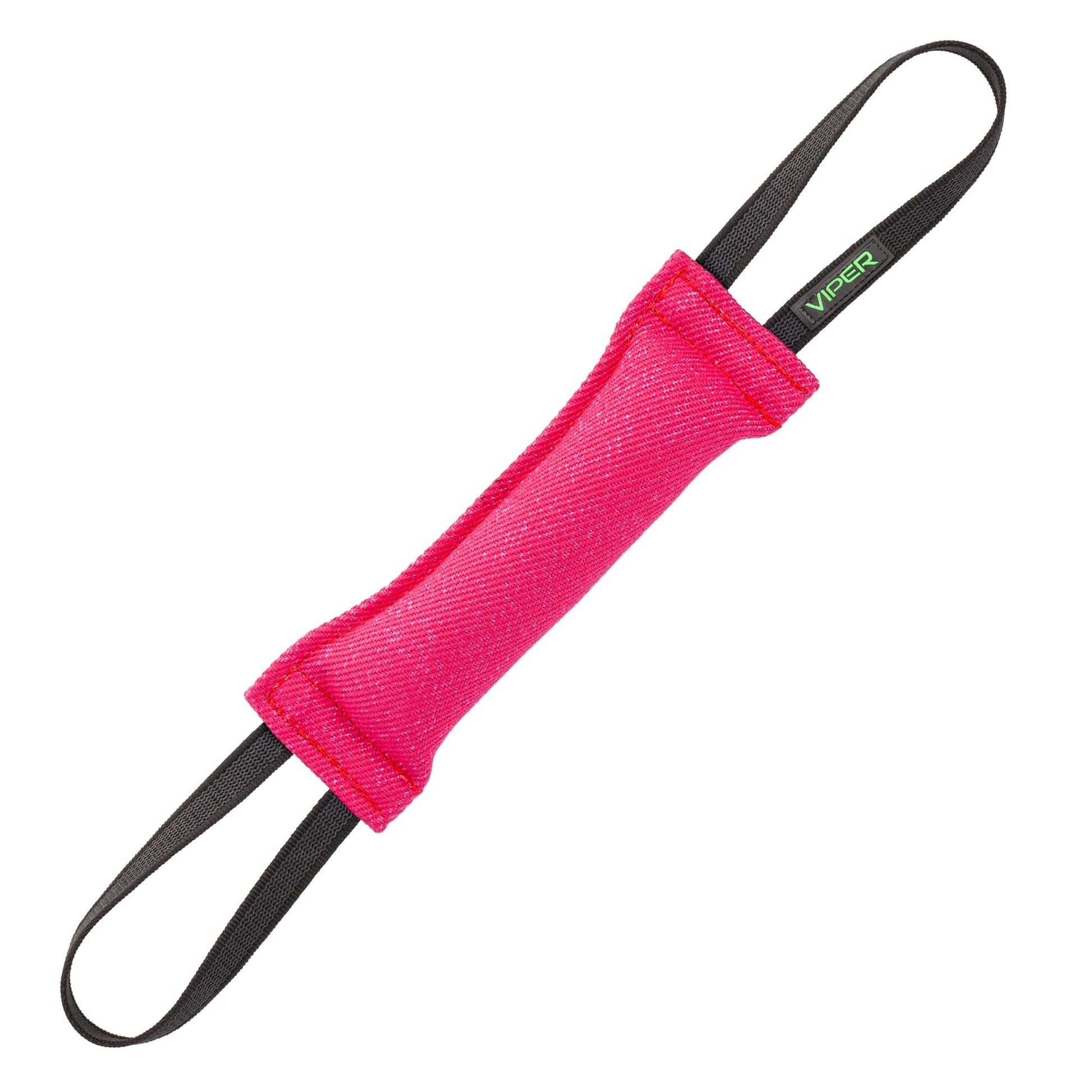 Dogline Viper French Linen Tug - Angler's Pro Tackle & Outdoors