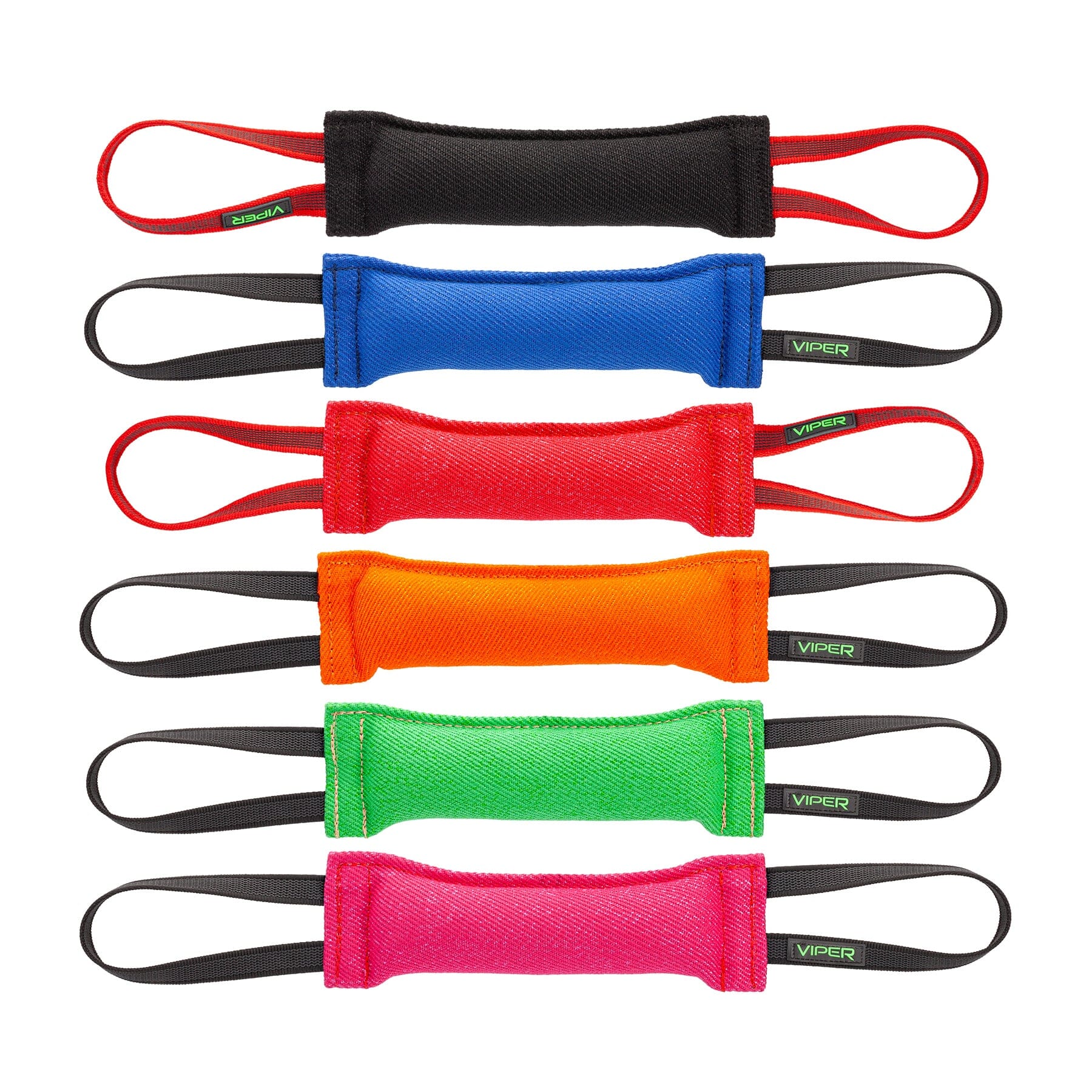 Dogline Viper French Linen Tug - Angler's Pro Tackle & Outdoors