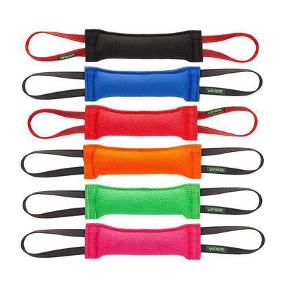 Dogline Viper French Linen Tug - Angler's Pro Tackle & Outdoors