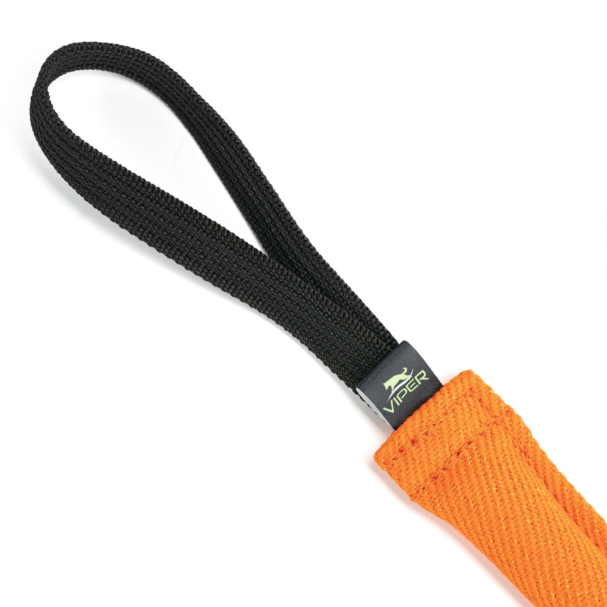 Dogline Viper French Linen Tug - Angler's Pro Tackle & Outdoors