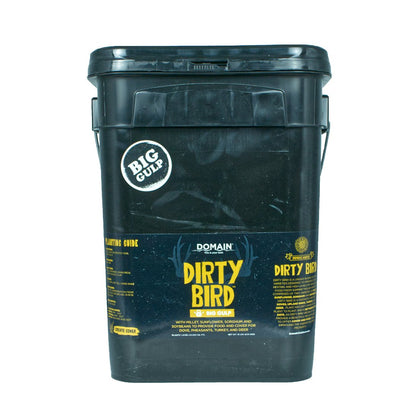 Domain Outdoor Dirty Bird™ - Angler's Pro Tackle & Outdoors