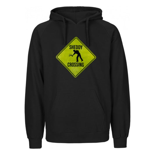 Domain Outdoor - Sheddy Crossing Hoody - Angler's Pro Tackle & Outdoors