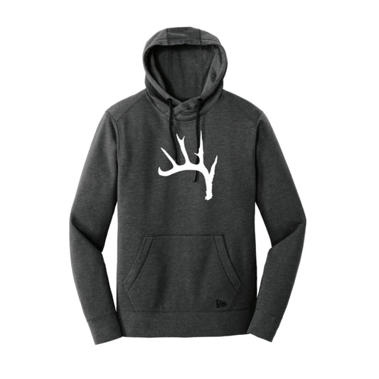 Domain Outdoor - Sheddy Sweatshirt - Angler's Pro Tackle & Outdoors