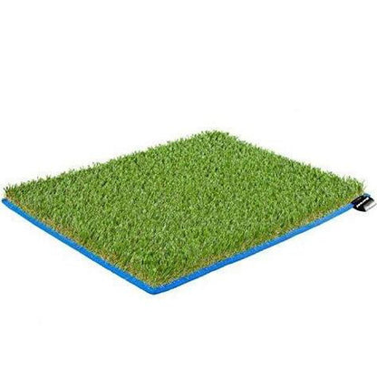DORSAL Grass Changing Surf Mat - Roll Up for Beach Change - Angler's Pro Tackle & Outdoors