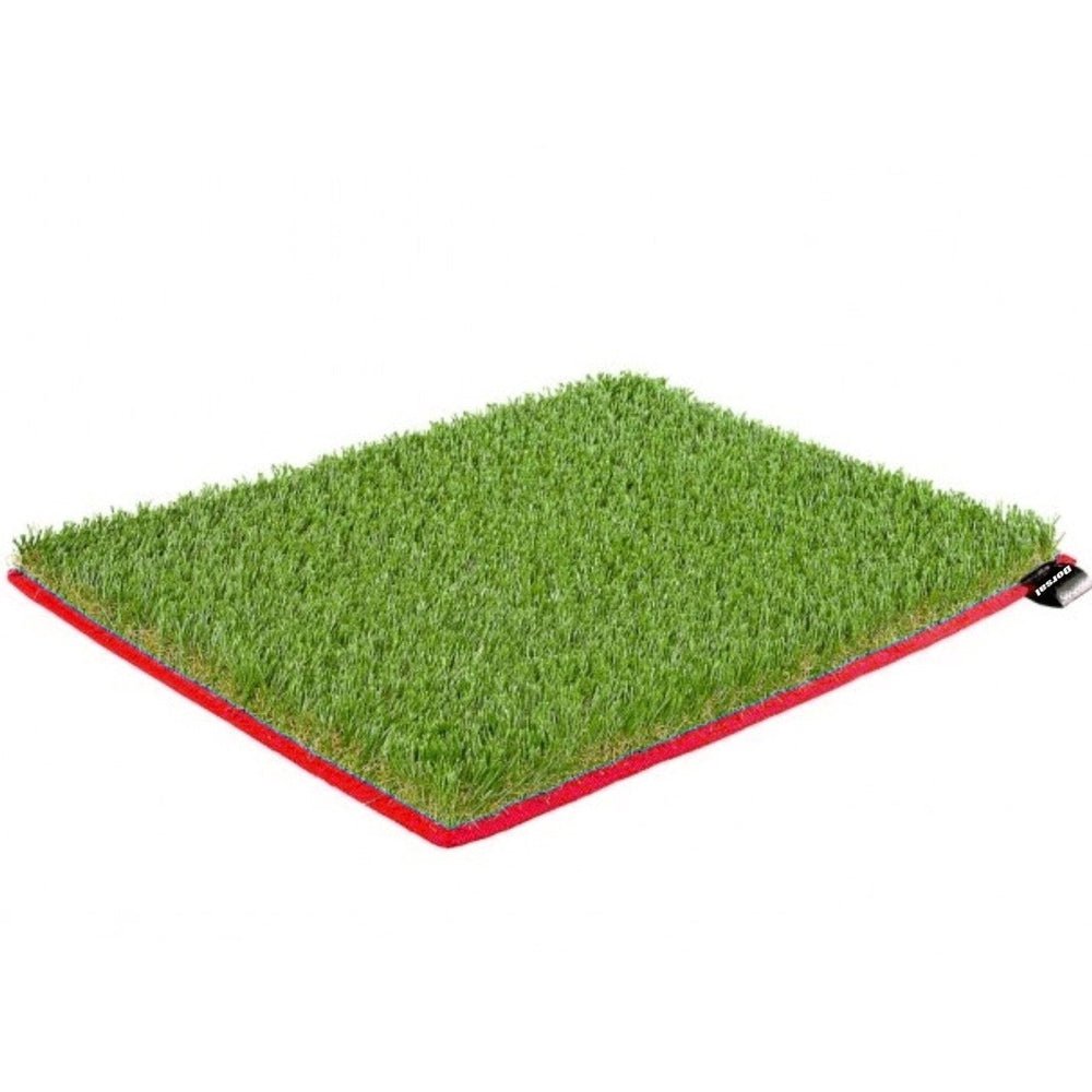 DORSAL Grass Changing Surf Mat - Roll Up for Beach Change - Angler's Pro Tackle & Outdoors