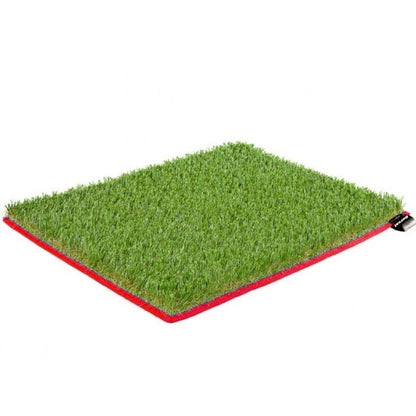 DORSAL Grass Changing Surf Mat - Roll Up for Beach Change - Angler's Pro Tackle & Outdoors