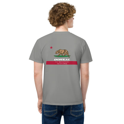 DORSAL In - The - Pocket Tee Shirt - Angler's Pro Tackle & Outdoors