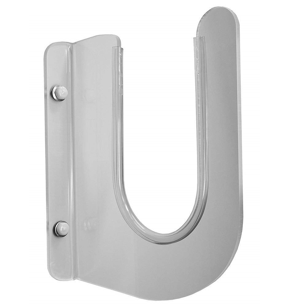 DORSAL Longboard Snowboard Surfboard and SUP Wall Racks [PAIR] - Angler's Pro Tackle & Outdoors