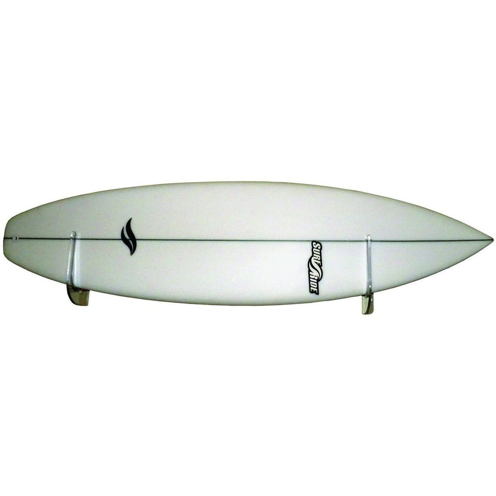 DORSAL Longboard Snowboard Surfboard and SUP Wall Racks [PAIR] - Angler's Pro Tackle & Outdoors