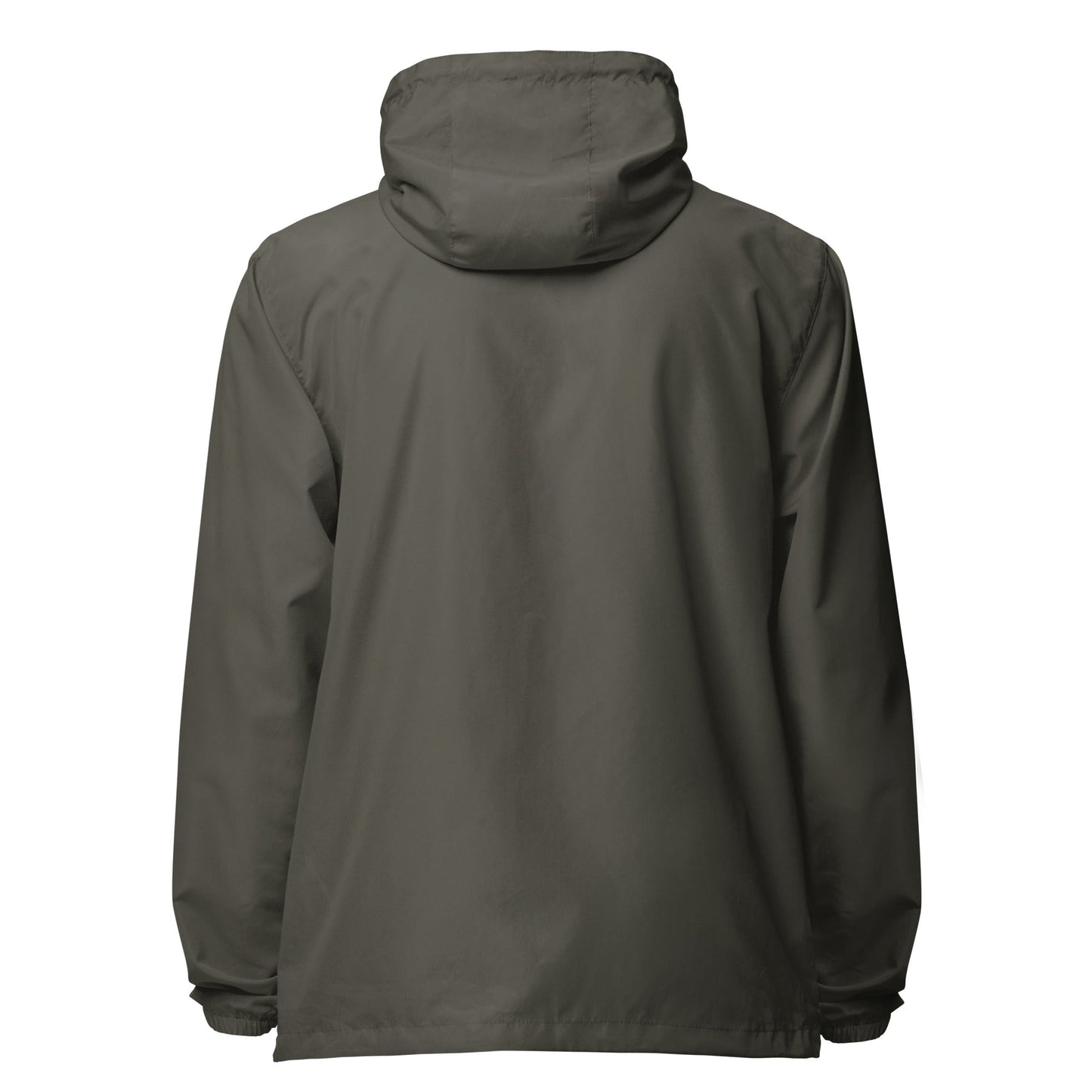 Dorsal Orgin Ultralight Full Zip Windbreaker - Angler's Pro Tackle & Outdoors