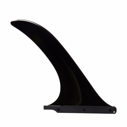 DORSAL Pintail Surf Fins for SUP Longboard Surfboard Center Velzy Style Flex - Fin - Angler's Pro Tackle & Outdoors