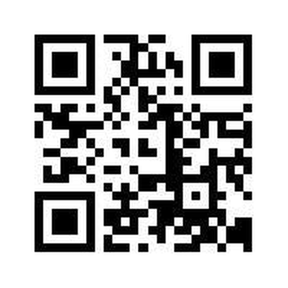 DORSAL Premium (Boogie) Bodyboard Surf Wrist Coil Leash - Angler's Pro Tackle & Outdoors