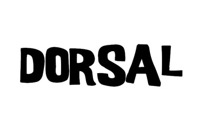 DORSAL Premium Stand Up Paddle board SUP Surf Leash 10' COILED - Double Stainless Steel Swivels and Triple Rail Saver - Angler's Pro Tackle & Outdoors