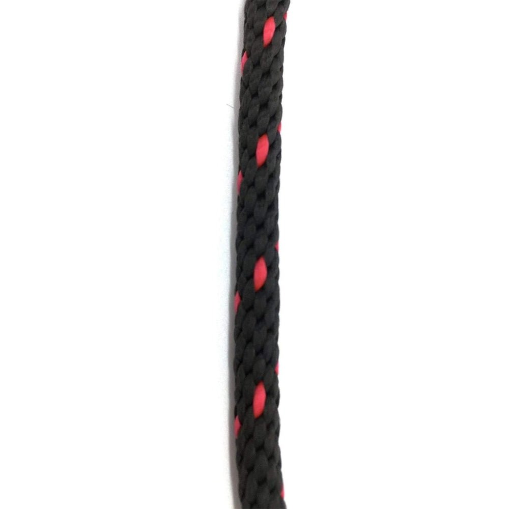 DORSAL Ratchet Canoe and Kayak Bow and Stern Tie Downs 1/4" Heavy Duty Adjustable Rope Hanger Grow Light (2 - Pack) - Angler's Pro Tackle & Outdoors