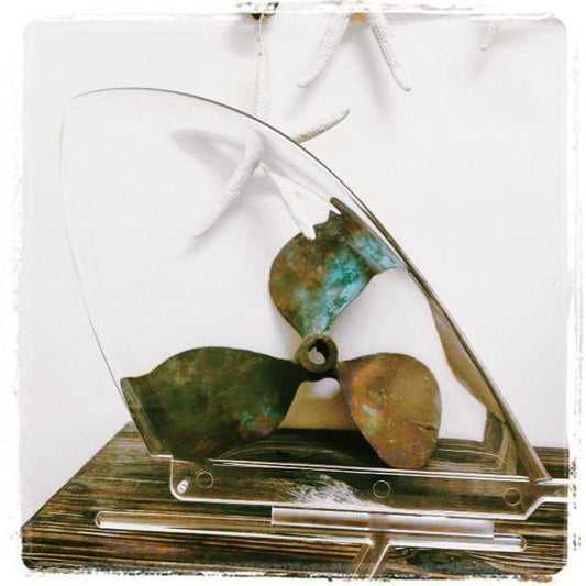 DORSAL Rudder Surf Fins for SUP Longboard Surfboard Center D - Fin - Angler's Pro Tackle & Outdoors