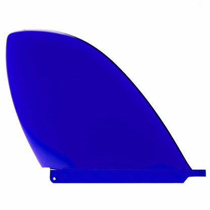 DORSAL Rudder Surf Fins for SUP Longboard Surfboard Center D - Fin - Angler's Pro Tackle & Outdoors