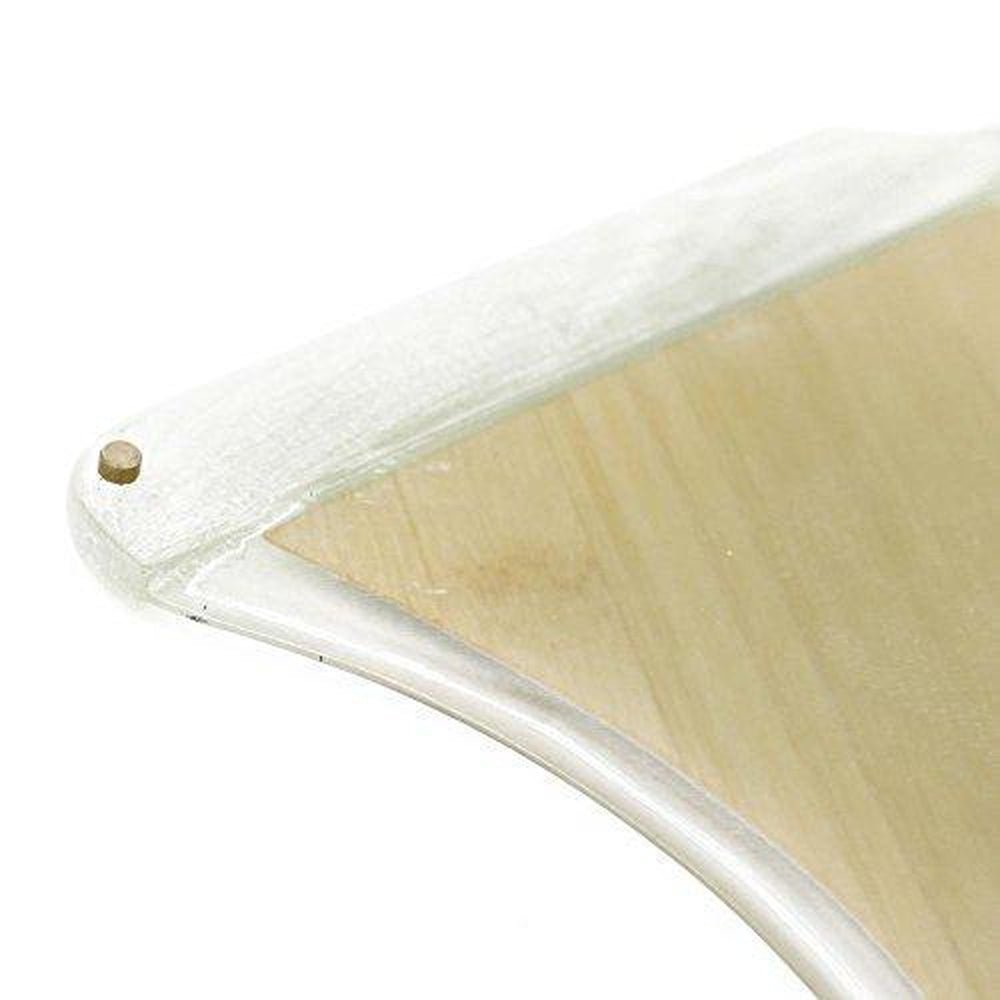 DORSAL Signature Series Bamboo Surf SUP Longboard Surfboard Fin - Angler's Pro Tackle & Outdoors
