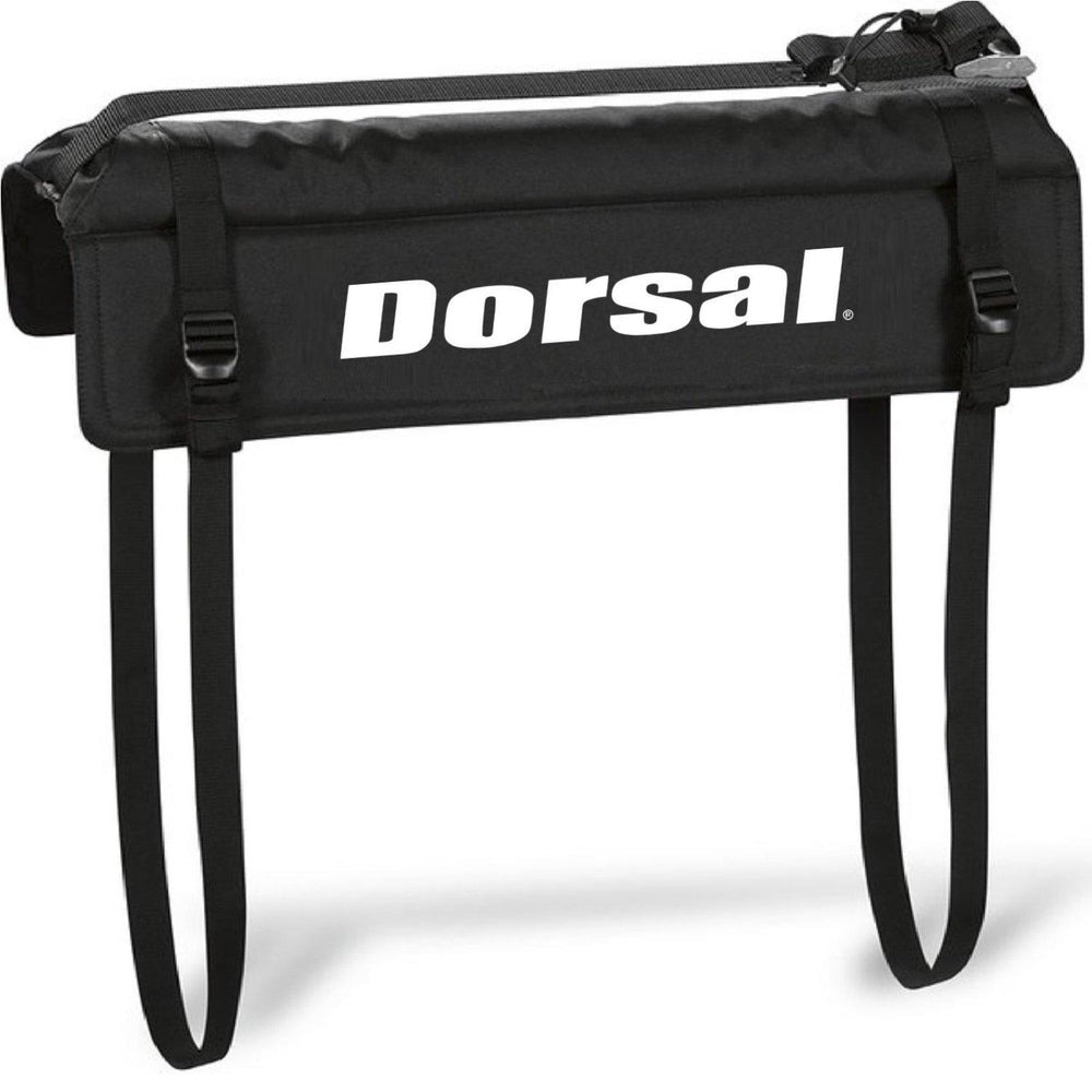 DORSAL Sunguard No Fade Truck Tailgate Surf Pad for Surfboard Longboard SUP - Angler's Pro Tackle & Outdoors