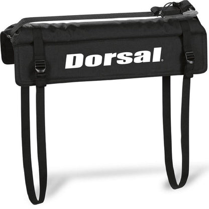 DORSAL Sunguard No Fade Truck Tailgate Surf Pad for Surfboard Longboard SUP - Angler's Pro Tackle & Outdoors