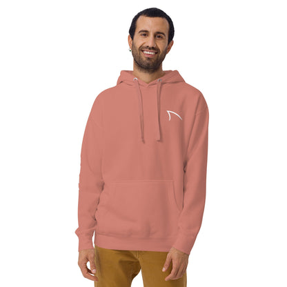 DORSAL Surf and Turf Hoodie - Angler's Pro Tackle & Outdoors