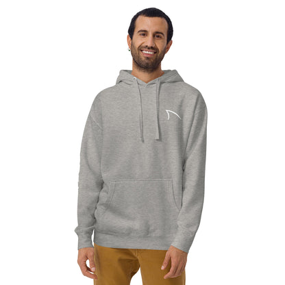 DORSAL Surf and Turf Hoodie - Angler's Pro Tackle & Outdoors