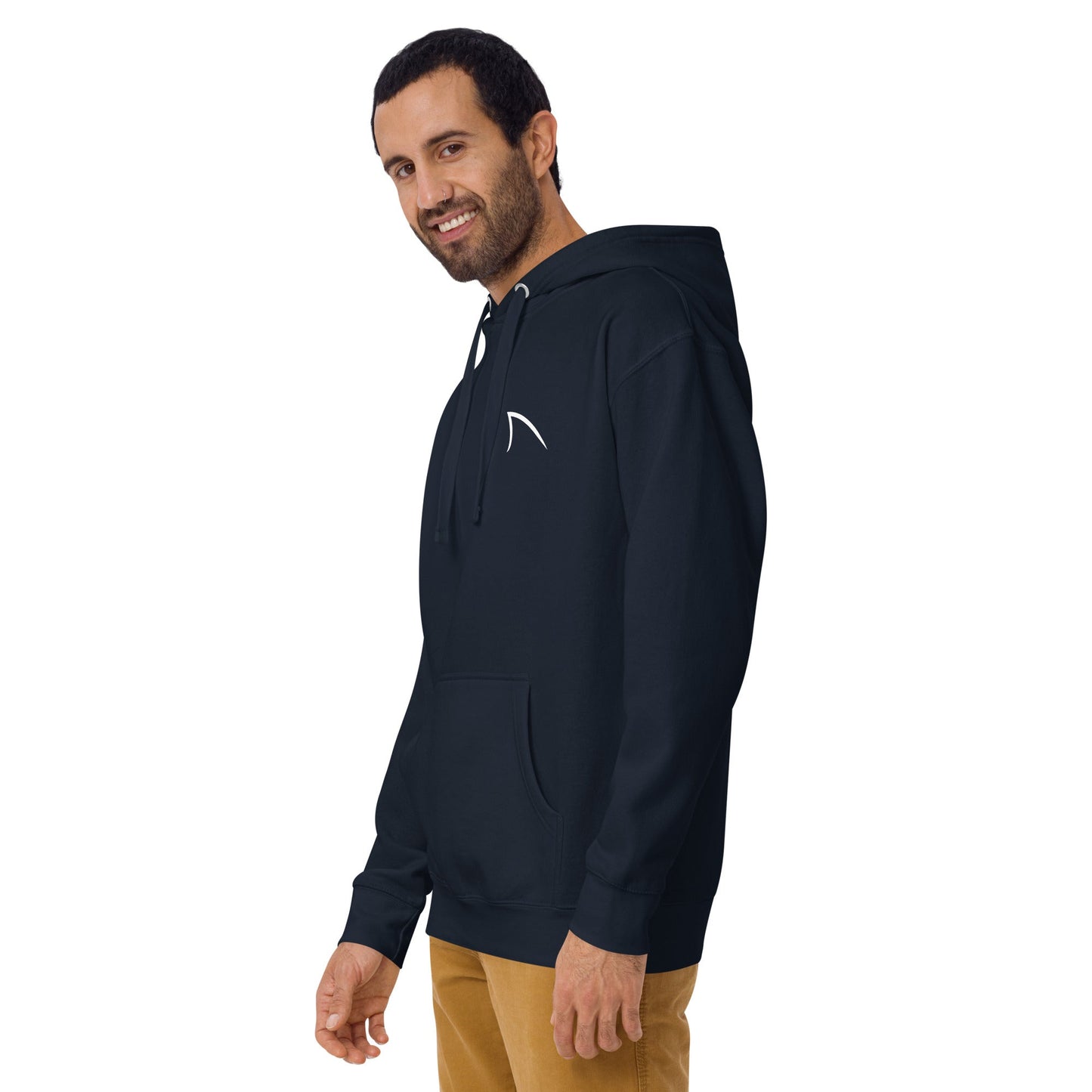 DORSAL Surf and Turf Hoodie - Angler's Pro Tackle & Outdoors