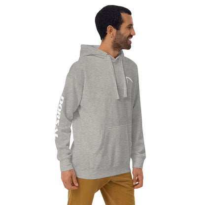 DORSAL Surf and Turf Hoodie - Angler's Pro Tackle & Outdoors