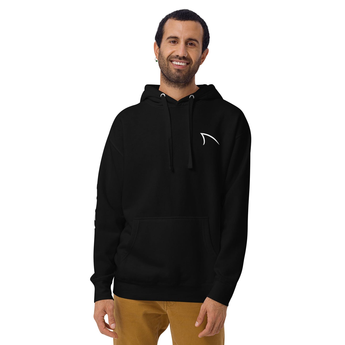 DORSAL Surf and Turf Hoodie - Angler's Pro Tackle & Outdoors