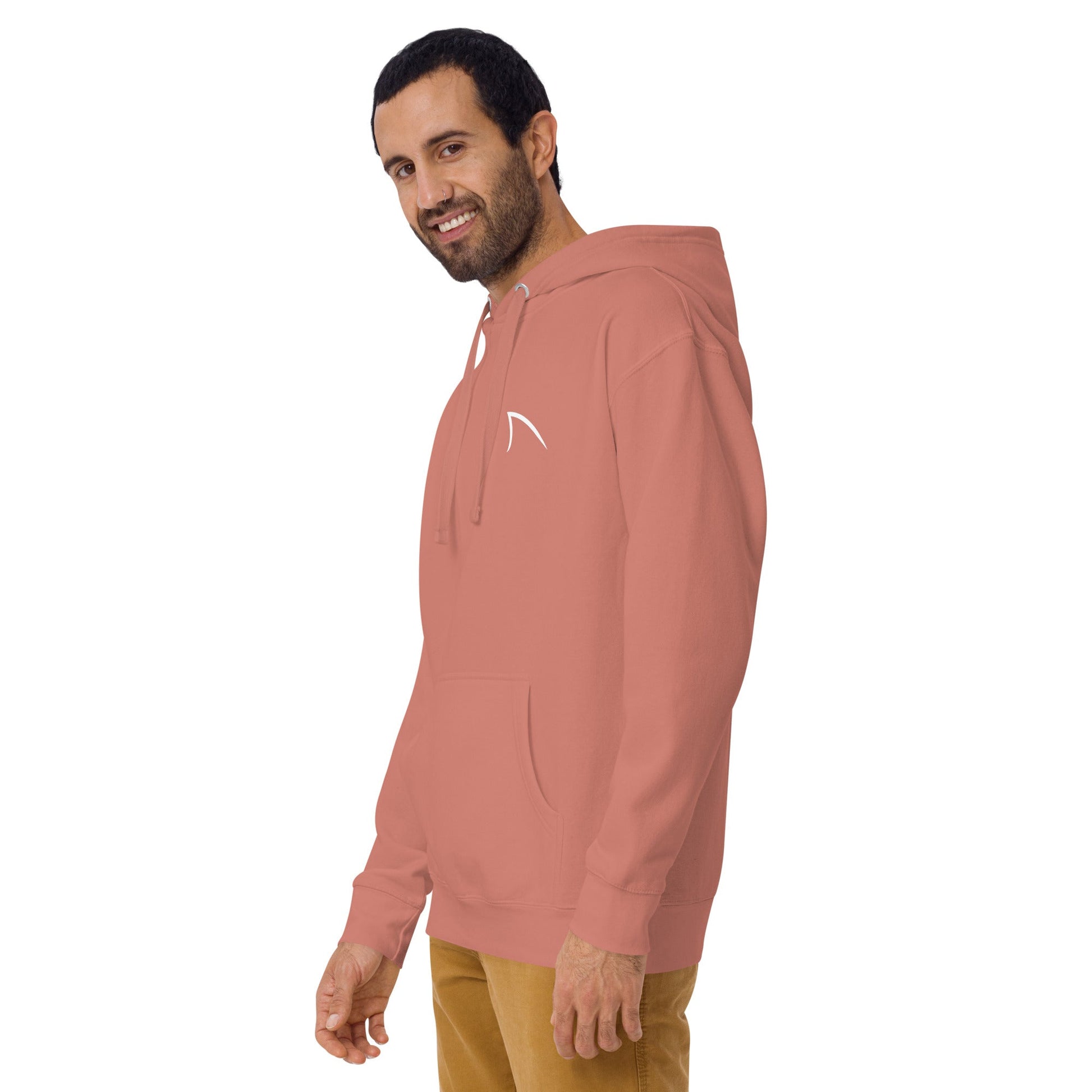 DORSAL Surf and Turf Hoodie - Angler's Pro Tackle & Outdoors