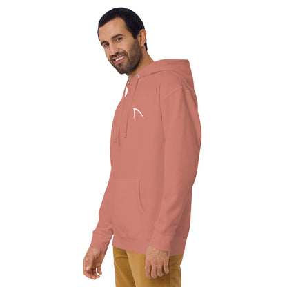 DORSAL Surf and Turf Hoodie - Angler's Pro Tackle & Outdoors