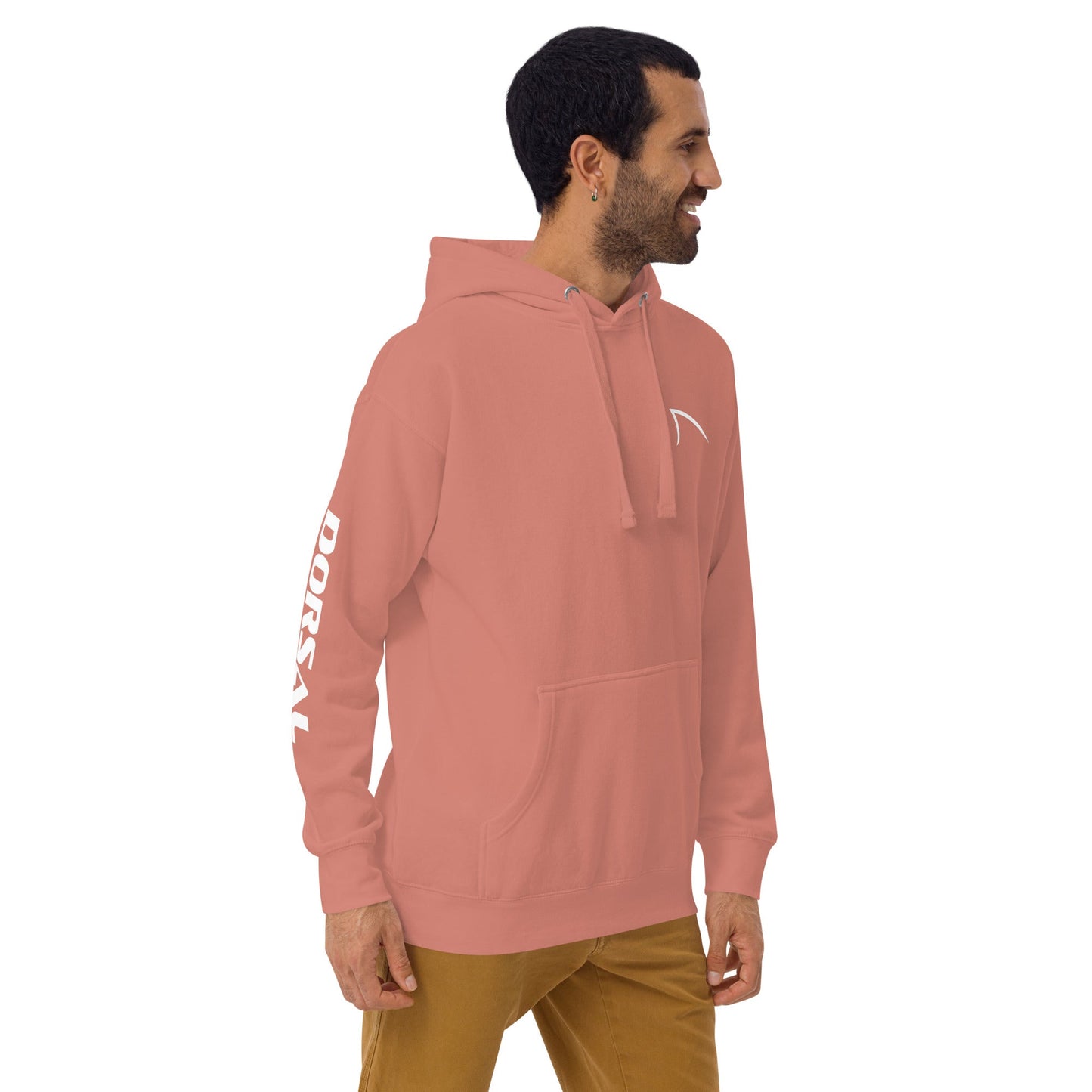 DORSAL Surf and Turf Hoodie - Angler's Pro Tackle & Outdoors