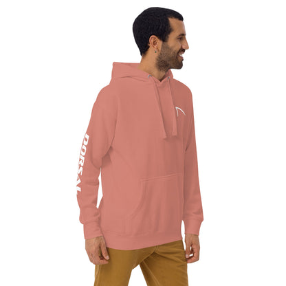 DORSAL Surf and Turf Hoodie - Angler's Pro Tackle & Outdoors