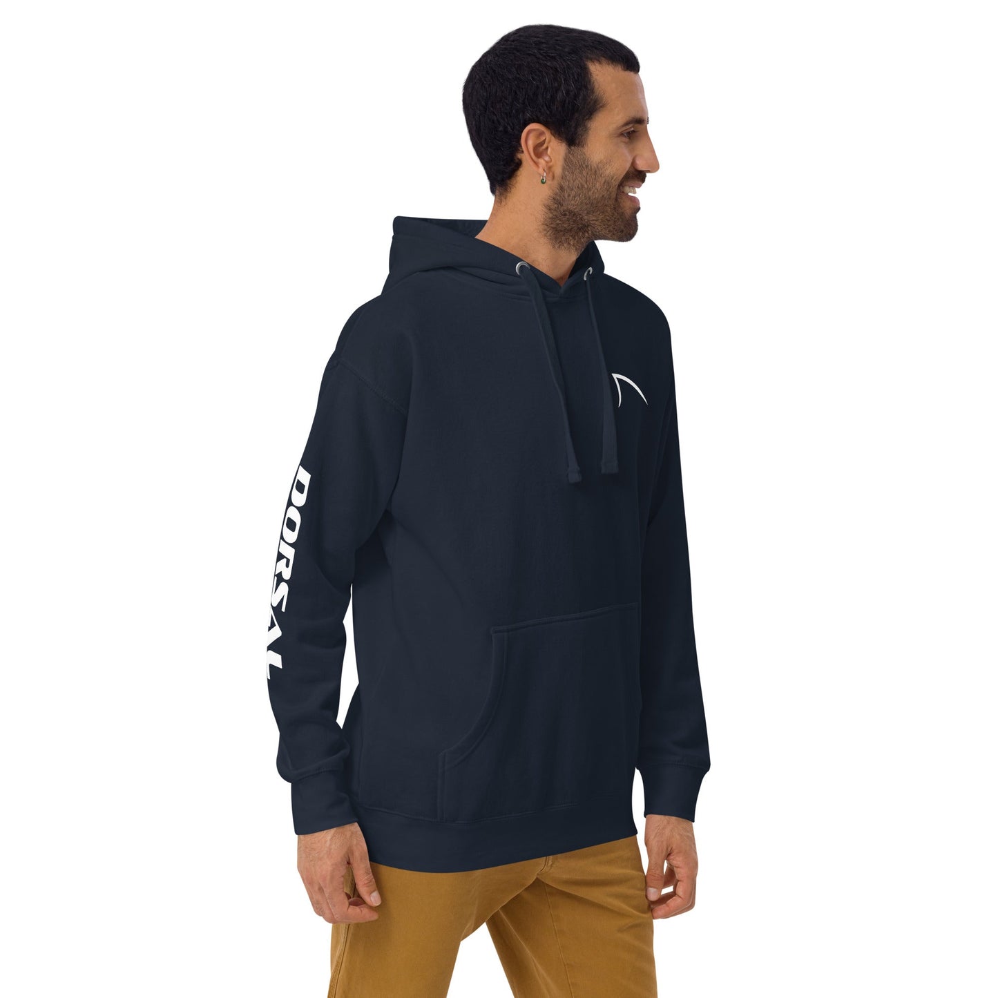 DORSAL Surf and Turf Hoodie - Angler's Pro Tackle & Outdoors