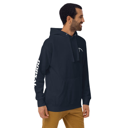DORSAL Surf and Turf Hoodie - Angler's Pro Tackle & Outdoors