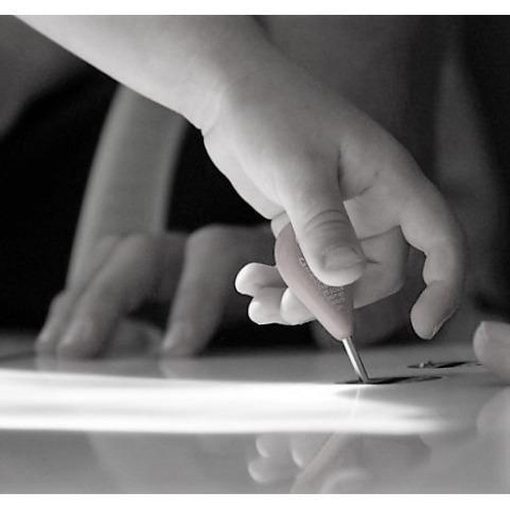 DORSAL Surfboard Fin Screws and Hex Key - Angler's Pro Tackle & Outdoors