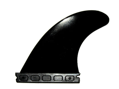 DORSAL Surfboard Fins Quad 4 Set Future Compatible - Angler's Pro Tackle & Outdoors